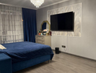 2-к. квартира, 60,4&nbsp;м²