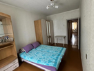 2-к. квартира, 51,5&nbsp;м²