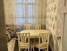 1-к. квартира, 40,4 м²