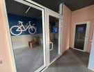 3-к. квартира, 89,8&nbsp;м²