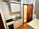 2-к. квартира, 31&nbsp;м²