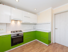 2-к. квартира, 50&nbsp;м²