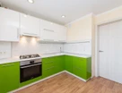 2-к. квартира, 50&nbsp;м²