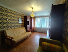 2-к. квартира, 52,8 м²