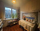2-к. квартира, 51,1&nbsp;м²
