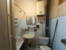 1-к. квартира, 34&nbsp;м²
