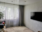2-к. квартира, 53,4&nbsp;м²
