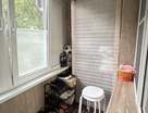 2-к. квартира, 44,6&nbsp;м²