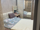3-к. квартира, 73,8&nbsp;м²