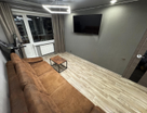 2-к. квартира, 53&nbsp;м²