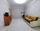 2-к. квартира, 62,5&nbsp;м²