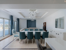 4-к. квартира, 402,5&nbsp;м²