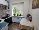 3-к. квартира, 50&nbsp;м²