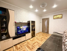 3-к. квартира, 57&nbsp;м²
