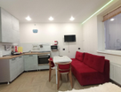 Студия, 32 м²