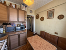 1-к. квартира, 31,1&nbsp;м²