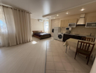 1-к. квартира, 47,3&nbsp;м²