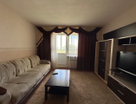 3-к. квартира, 65,4&nbsp;м²