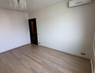 3-к. квартира, 84&nbsp;м²