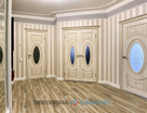 5-к. квартира, 136,3&nbsp;м²