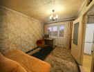 1-к. квартира, 24,5 м²