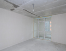 2-к. квартира, 62,7&nbsp;м²