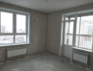 3-к. квартира, 68&nbsp;м²