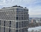 1-к. квартира, 43,1 м²