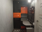 2-к. квартира, 43&nbsp;м²