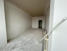 2-к. квартира, 79 м²