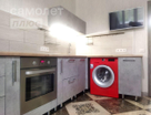 2-к. квартира, 88,4&nbsp;м²