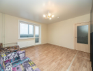 2-к. квартира, 35,4&nbsp;м²