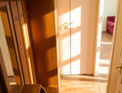 1-к. квартира, 30,7 м²