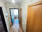1-к. квартира, 32,3&nbsp;м²