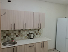 1-к. квартира, 36&nbsp;м²