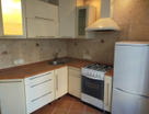 2-к. квартира, 59 м²