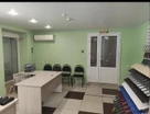 Офис, 49&nbsp;м²