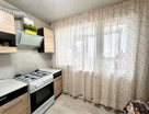 4-к. квартира, 68,2&nbsp;м²