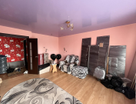 3-к. квартира, 62,4&nbsp;м²