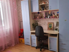 3-к. квартира, 78,6 м²