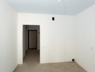 2-к. квартира, 58,5&nbsp;м²