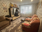 1-к. квартира, 31,4&nbsp;м²