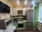1-к. квартира, 30,5&nbsp;м²