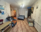 1-к. квартира, 32,3&nbsp;м²