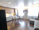 3-к. квартира, 71,1&nbsp;м²