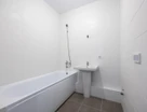 3-к. квартира, 76,2&nbsp;м²