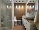 1-к. квартира, 45,1 м²
