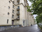 Комната, 16 м²