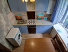1-к. квартира, 30&nbsp;м²