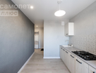 3-к. квартира, 67,7&nbsp;м²